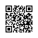 01214-06205 01560-0620A-BOLT