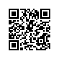 01214-08507-000 Bolt
