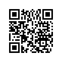 0121497 WASHER