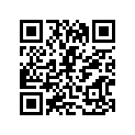 01221-08757 01204-08757-BOLT8X75