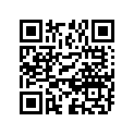 01224-08358-000 Bolt