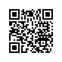 0122552 Bulb Instrument