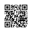 0122841 SPACER PIVOT