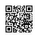 0122845 WASHER-THRUST