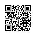 0122890 LOCKNUT