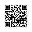 0123-341 STUD,PLASTIC-1/4 TURN