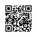 0123-551 E-RING,EXTERNAL .250