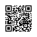 0123-596 CLIP,PUSH