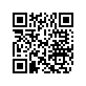 0123275 SL-SCREW-CONT MTG