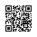 0123341 SL-ROLLER-DETENTE