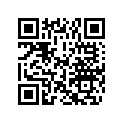 0123470 ADAPTOR FITTING