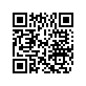 0123739 DECAL,START