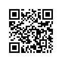 0123852 FUSE