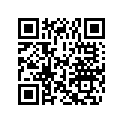 0123994 BALL