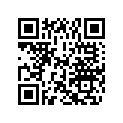 0124290 CROSS BAR