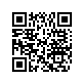 0124341 SCREW
