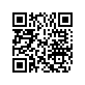 0124485 SCREW