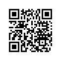 0124611 
