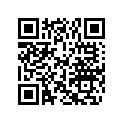 0124627 WASHER