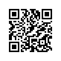 0124629 BUTTON