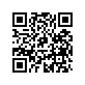 0124631 ROD-NEUTRAL LOCK
