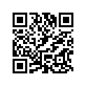 0124632 