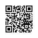 0124633 LEVER