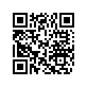 0124637 SLIDER