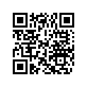 0124639 SCREW
