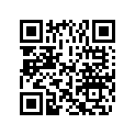 0124640 LOCKNUT