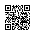 0124642 