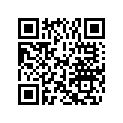 0124645 SUPPORT