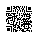 0124646 
