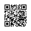 0124649 SCREW