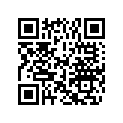 0124651 PLATE-NEATRAL LOCK