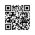 0124652 PLATE