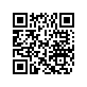 0124661 LAMP