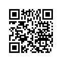 0124693 BRKT
