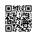 0124694 CROSS BAR