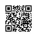 0124705 BUTTON, CONTROL