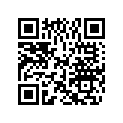 0124706 