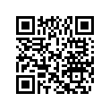0124707 