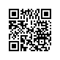 0124708 COVER