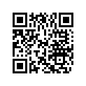 0124946 ORING