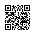 0125308 SCREW