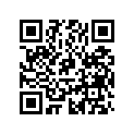 0125522 RETAINER