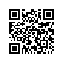 0125541 RESISTER 88OHM