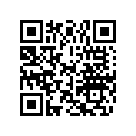 0125545 WASHER