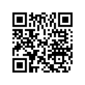 0126296 BRACKET
