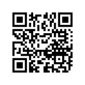 01264-08507 BOLT,HANDLECLA